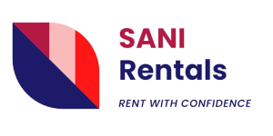 Logo_Sani-removebg-preview (1)